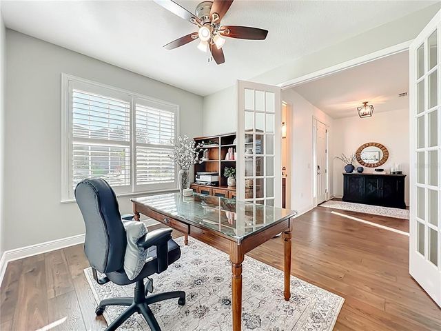 6089 SIERRA CROWN STREET, Mount Dora, FL 32757