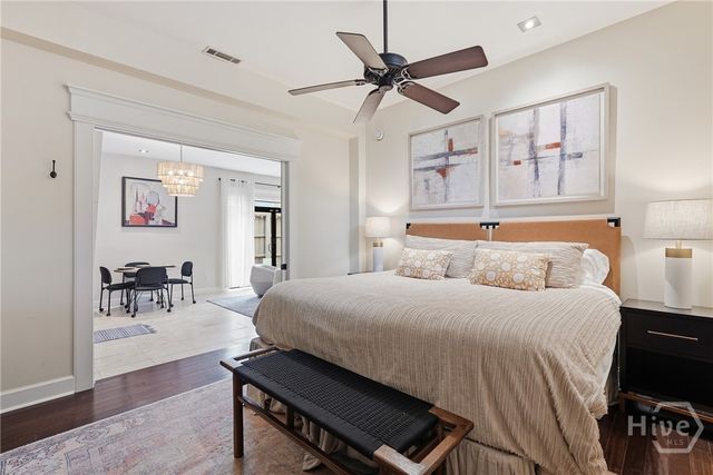 1112 Lincoln Street, Savannah, GA 31401