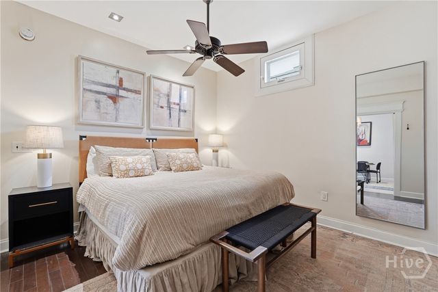 1112 Lincoln Street, Savannah, GA 31401
