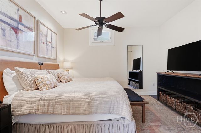 1112 Lincoln Street, Savannah, GA 31401