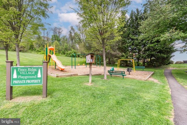 6396 RED SPRUCE LN, Eldersburg, MD 21784