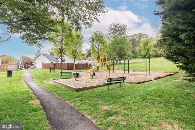 6396 RED SPRUCE LN, Eldersburg, MD 21784