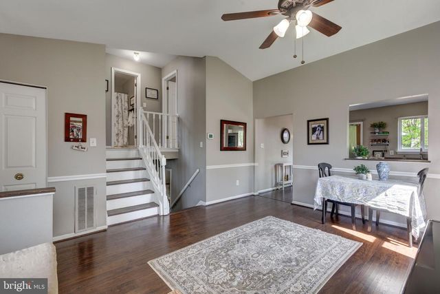 6396 RED SPRUCE LN, Eldersburg, MD 21784