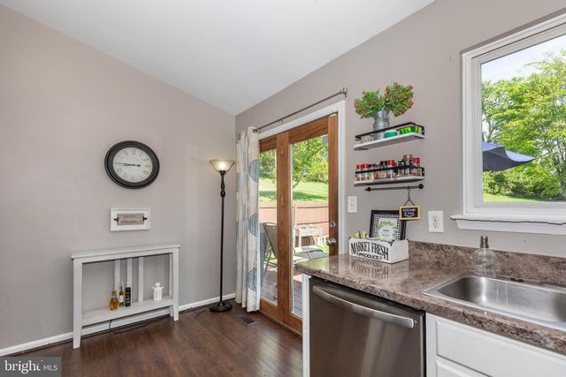 6396 RED SPRUCE LN, Eldersburg, MD 21784