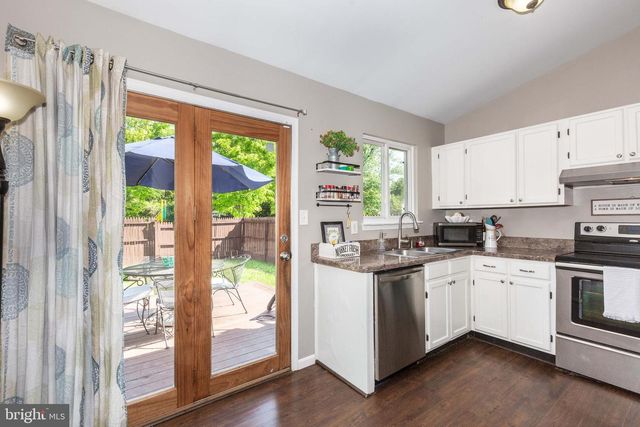 6396 RED SPRUCE LN, Eldersburg, MD 21784