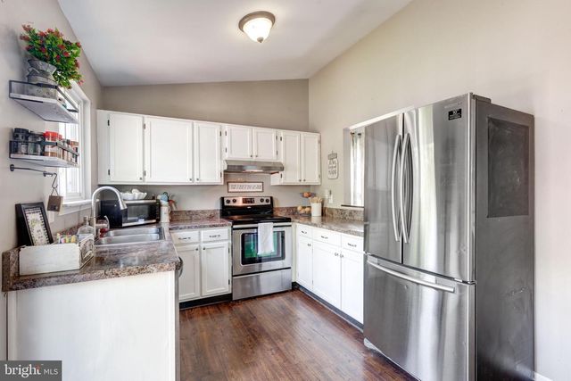 6396 RED SPRUCE LN, Eldersburg, MD 21784