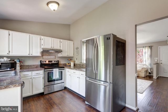 6396 RED SPRUCE LN, Eldersburg, MD 21784
