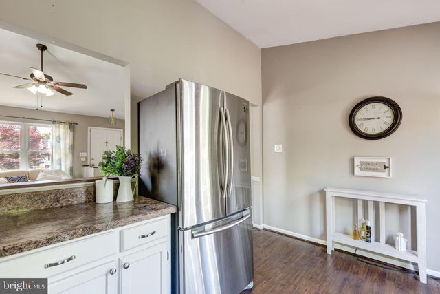 6396 RED SPRUCE LN, Eldersburg, MD 21784