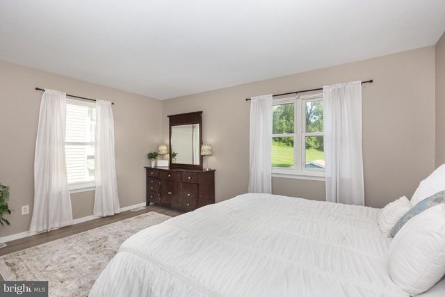 6396 RED SPRUCE LN, Eldersburg, MD 21784