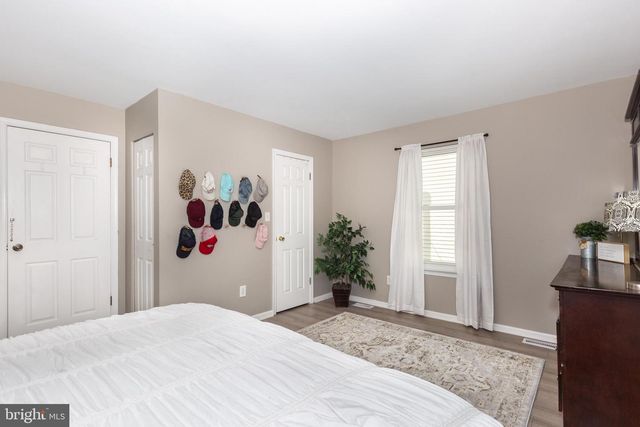 6396 RED SPRUCE LN, Eldersburg, MD 21784
