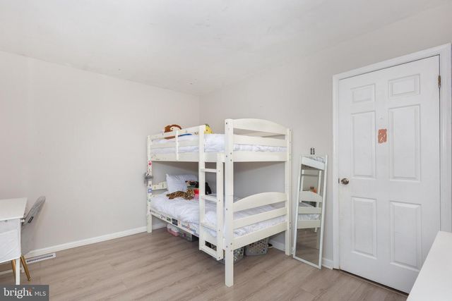 6396 RED SPRUCE LN, Eldersburg, MD 21784