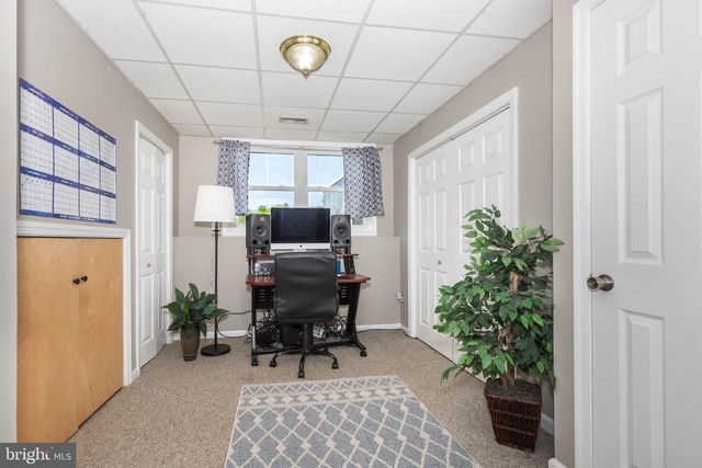 6396 RED SPRUCE LN, Eldersburg, MD 21784