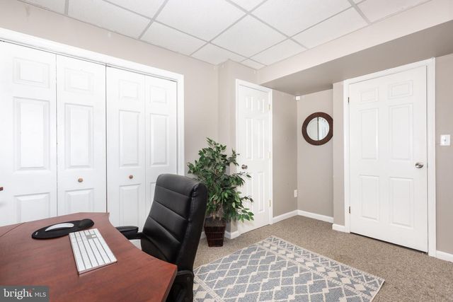 6396 RED SPRUCE LN, Eldersburg, MD 21784
