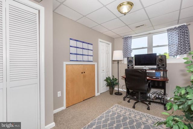 6396 RED SPRUCE LN, Eldersburg, MD 21784