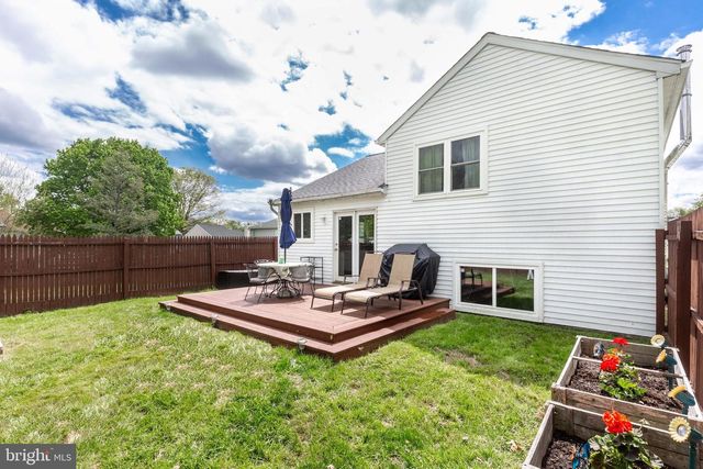 6396 RED SPRUCE LN, Eldersburg, MD 21784