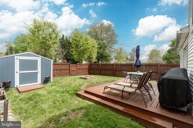 6396 RED SPRUCE LN, Eldersburg, MD 21784