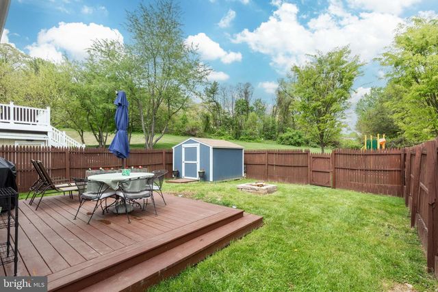 6396 RED SPRUCE LN, Eldersburg, MD 21784