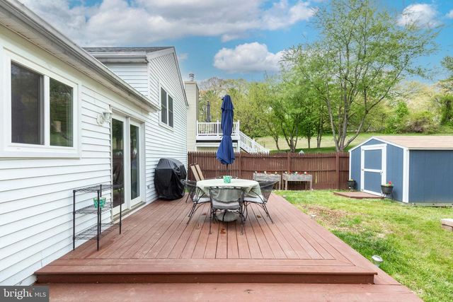 6396 RED SPRUCE LN, Eldersburg, MD 21784