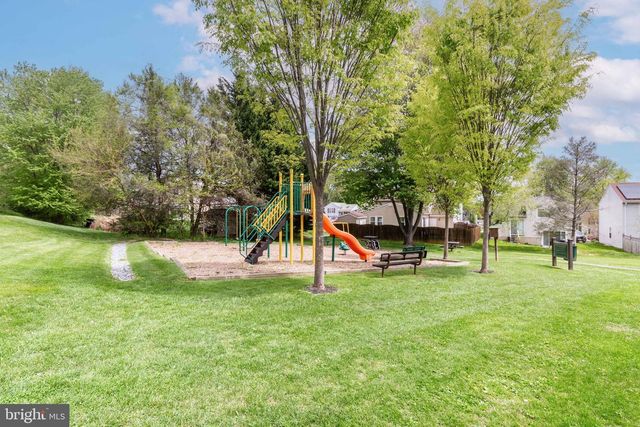 6396 RED SPRUCE LN, Eldersburg, MD 21784
