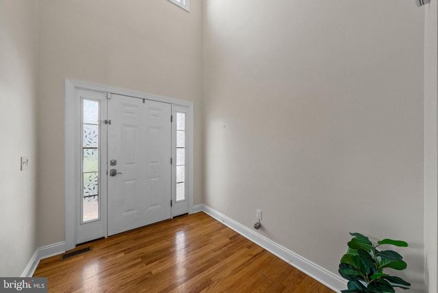 143 OAK ST, Bridgewater, NJ 08807