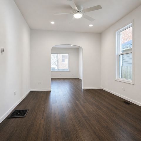 12041 S Normal Avenue, Chicago, IL 60628