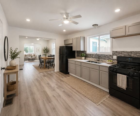 12041 S Normal Avenue, Chicago, IL 60628