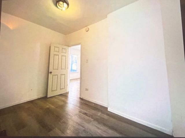 12041 S Normal Avenue, Chicago, IL 60628