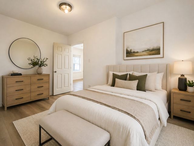 12041 S Normal Avenue, Chicago, IL 60628
