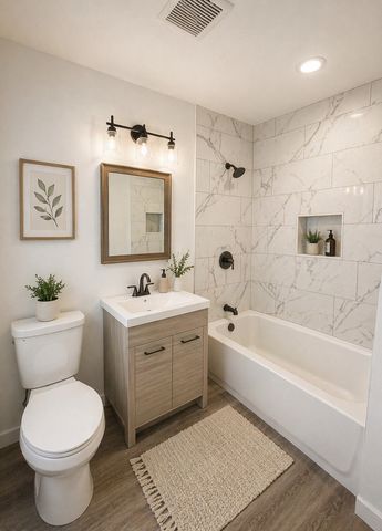12041 S Normal Avenue, Chicago, IL 60628