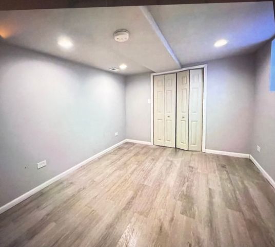 12041 S Normal Avenue, Chicago, IL 60628