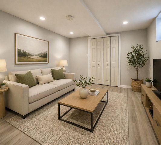 12041 S Normal Avenue, Chicago, IL 60628