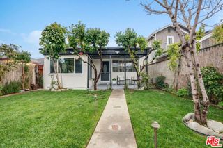 5514 Woodman Avenue, Sherman Oaks, CA 91401