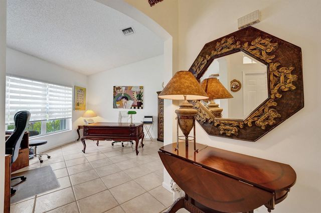 3460 Dunes Vista Drive, Pompano Beach, FL 33069