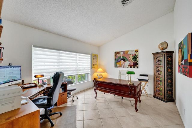 3460 Dunes Vista Drive, Pompano Beach, FL 33069