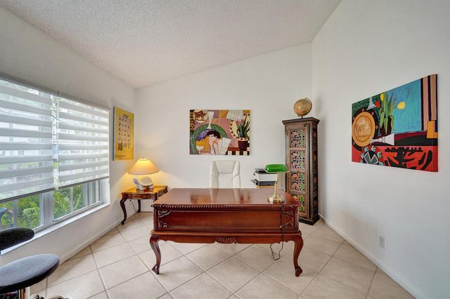 3460 Dunes Vista Drive, Pompano Beach, FL 33069