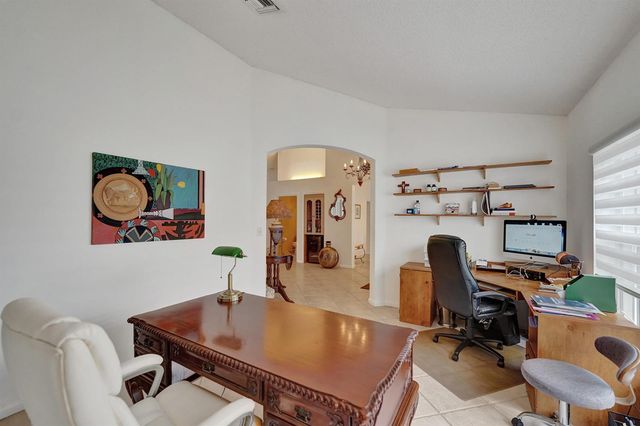 3460 Dunes Vista Drive, Pompano Beach, FL 33069