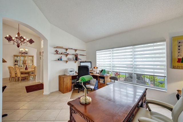 3460 Dunes Vista Drive, Pompano Beach, FL 33069