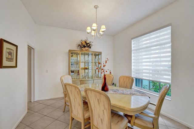 3460 Dunes Vista Drive, Pompano Beach, FL 33069