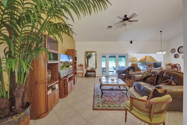 3460 Dunes Vista Drive, Pompano Beach, FL 33069