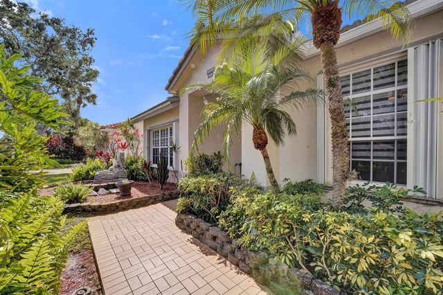3460 Dunes Vista Drive, Pompano Beach, FL 33069