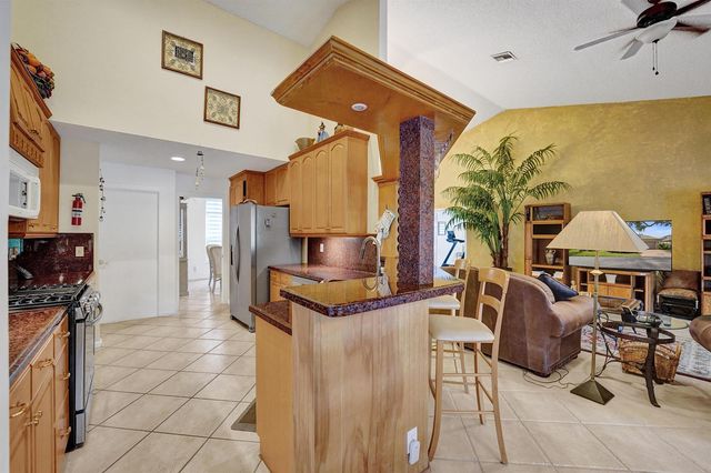 3460 Dunes Vista Drive, Pompano Beach, FL 33069