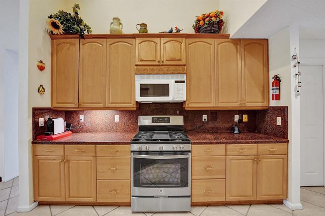 3460 Dunes Vista Drive, Pompano Beach, FL 33069
