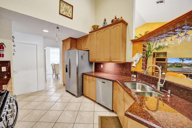 3460 Dunes Vista Drive, Pompano Beach, FL 33069