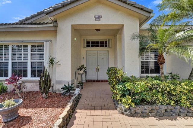 3460 Dunes Vista Drive, Pompano Beach, FL 33069