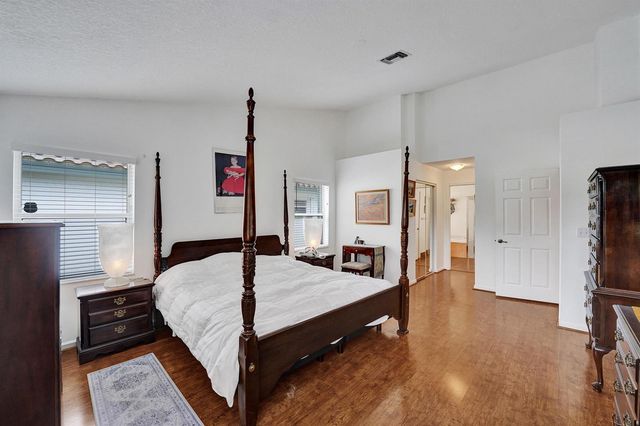 3460 Dunes Vista Drive, Pompano Beach, FL 33069