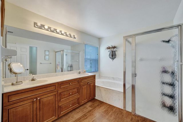 3460 Dunes Vista Drive, Pompano Beach, FL 33069