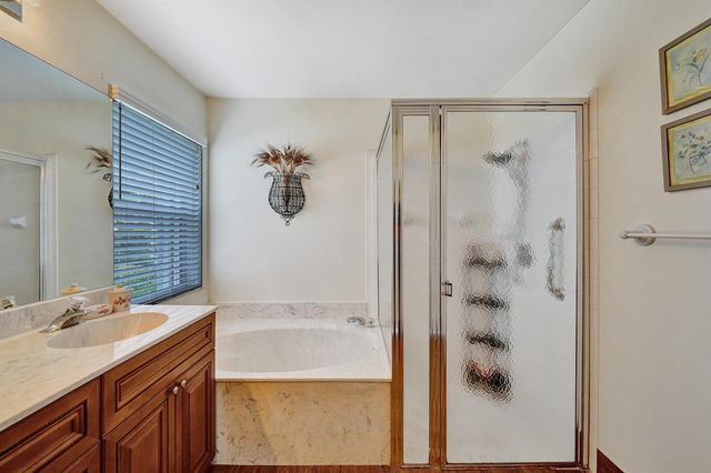 3460 Dunes Vista Drive, Pompano Beach, FL 33069