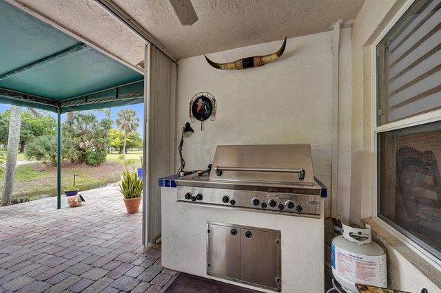 3460 Dunes Vista Drive, Pompano Beach, FL 33069