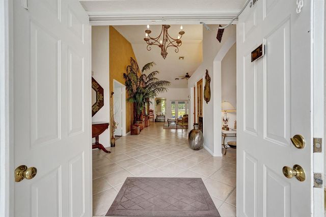 3460 Dunes Vista Drive, Pompano Beach, FL 33069