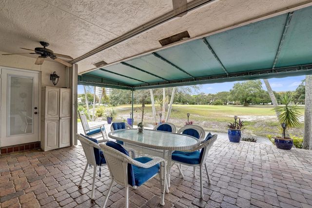 3460 Dunes Vista Drive, Pompano Beach, FL 33069